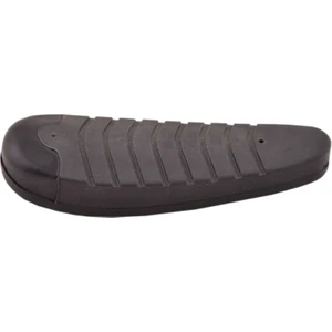 Northwell Outdoor Oval Bakalit Dipçik Tabanlık