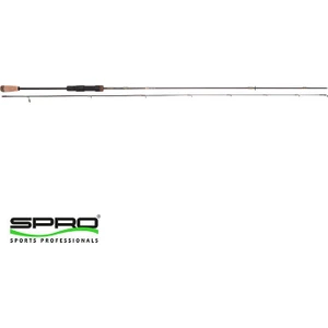 Tm Nt Line Influence 2.10M 2-12 G Olta Kamışı