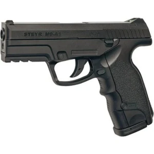 Asg Steyr M9A1 Aırsoft Tabanca
