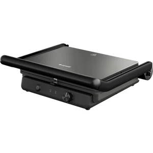 Tm 6046 Grion 2400 W Tost Makinesi