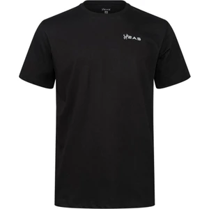 Admın Erkek Yuvarlak Yaka T-Shirt