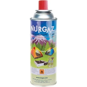 Ng 207 220 Gr. Kartuş