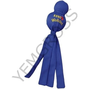 Wubba Sesli Köpek Oyuncağı XL 43cm