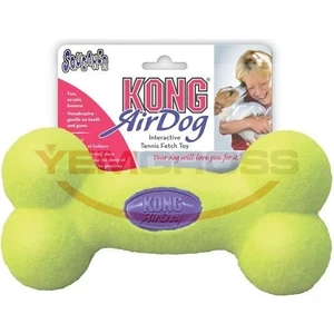 Köpek Air Sq Sesli Oyuncak Kemik L 23cm