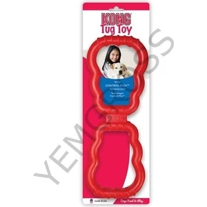 Tut Çek Köpek Oyuncağı 33cm