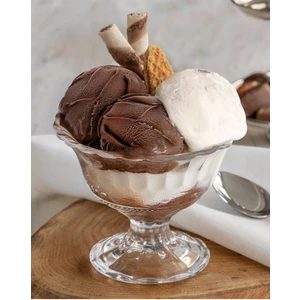 Madame Coco Leona 2-li Dondurma Kasesi