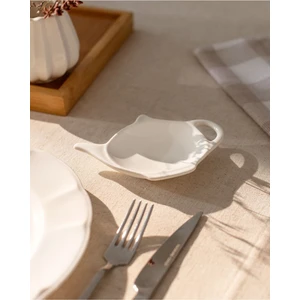 Madame Coco Petit Concept Mini Sosluk