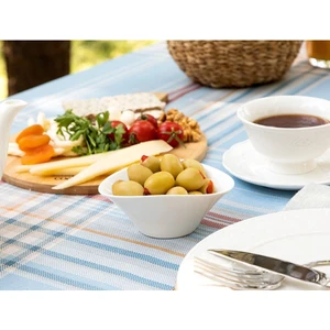 Madame Coco Petit Concept Oval Kase