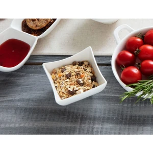 Madame Coco Petit Concept Kare Kase