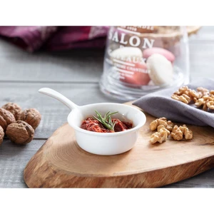 Madame Coco Petit Concept Saplı Mini Sosluk