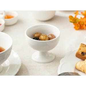 Madame Coco Petit Concept Ayaklı Kase