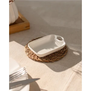 Madame Coco Petit Concept Dikdörtgen Sosluk