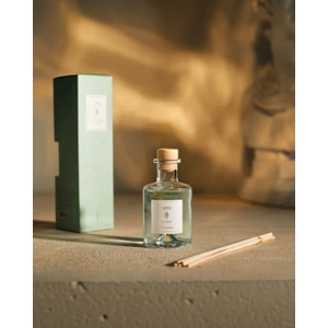 Madame Coco Répertoire Çubuklu Oda Parfümü - Jasmin - 200 ml