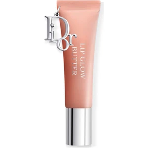 Addict Lip glow Butter - 103 Toffee