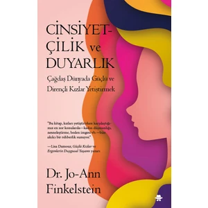 Cinsiyetçilik ve Duyarlık