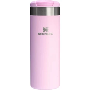 The Aerolight Transit Termos Bardak 0.47 Lt - (16 Oz) Cherry Blossom