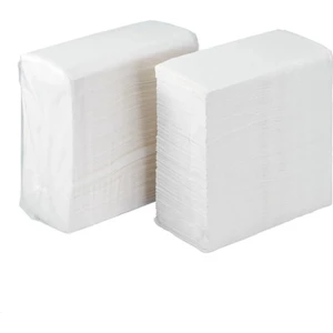 Azdavay Kağıt Dispenser Peçete 18X100 - 1 Koli