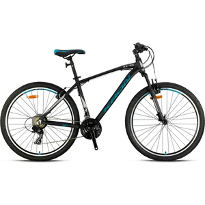 Xc 75 - 29'' Mtb - 17' - 21 Vites - M.dısc.