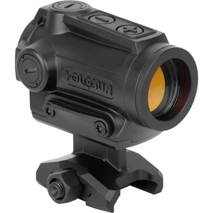 Aro-Rd2 Red Dot
