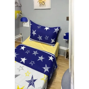 Tek Kişiliktaraftar Nevresim Takımı