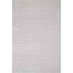 Deco Soft 15314 Peluş Yıkanabilir Halı