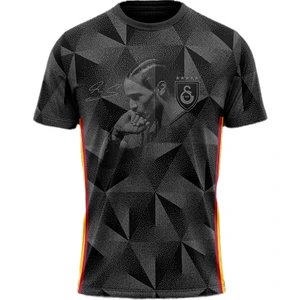 Gs Store Galatasaray Leroy Sane Design Fc T-Shirt E251497