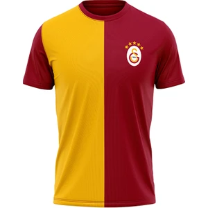 Gs Store Galatasaray Leroy Sane Welcome Tee E251498