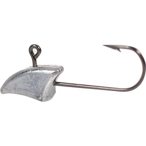 Ryuji Micro Ajing Jig Head 5 Adet