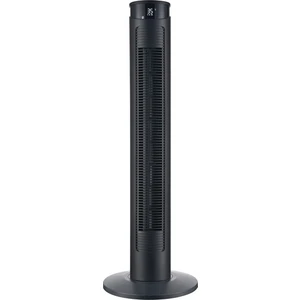 TF3606TR-L Kule Tipi Vantilatör