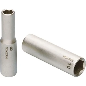 23536 3/8’’ Uzun Lokma 10MM