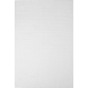 Deco Soft 15314 Peluş Yıkanabilir Halı