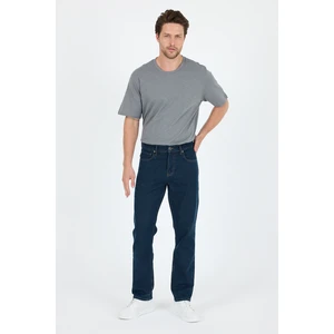 Erkek Jean Pantolon Regular Montana 130 RD24KE011534