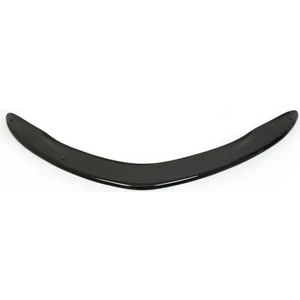 Toyota Corolla Ön Kaput Rüzgarlığı 2013-2018 Arası