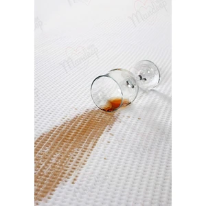 Premium Bambu Alez | Sıvı Geçirmez, Nefes Alan, Antibakteriyel ve Terletmeyen Yatak Koruyucu