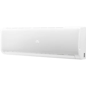 Mf-09 Inverter A++ 9000 Btu Wifi Özellikli Duvar Tipi Klima