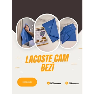Cam Bezi