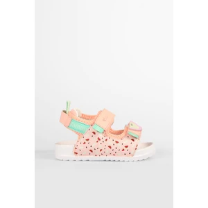 İnkagi Okul Öncesi Sandalet