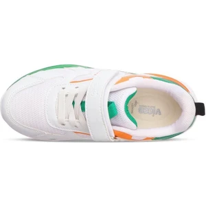 Massa Çocuk Sneaker