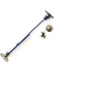 Gazlı Piston Mutfak Dolapları  Kapakları Için Amortisör