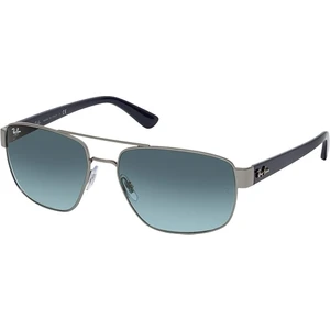 8056597242912 Erkek Güneş Gözlüğü