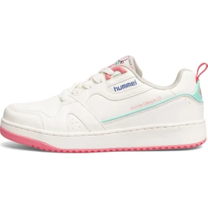  Archıve Lıfestyle 25 Ayakkabı