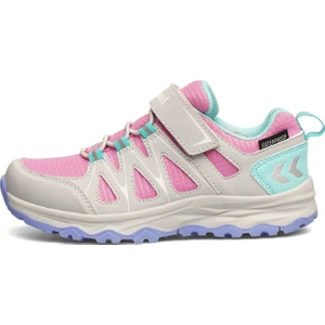  Reyo Jr. Çocuk Outdoor Ayakkabı