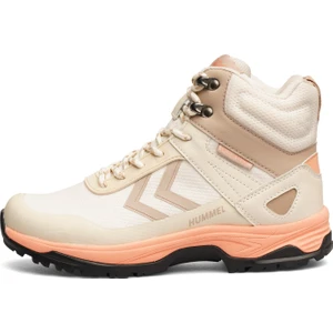 Bolly Hıgh Outdoor Ayakkabı