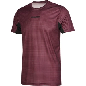 Armand Kısa Kollu Tişört