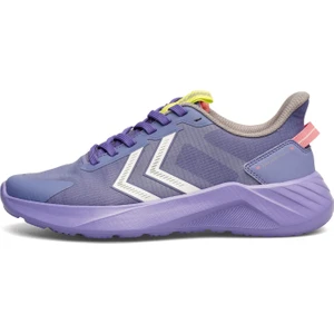  Solar Performance Ayakkabı