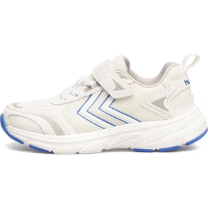  Performance 300 Jr. Çocuk Ayakkabı