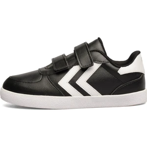  Poul Pu Jr. Çocuk Ayakkabı