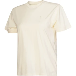 T-Pulse Female Co Regular Kısa Kollu Tişört