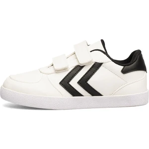 Poul Pu Jr Çocuk Sneaker