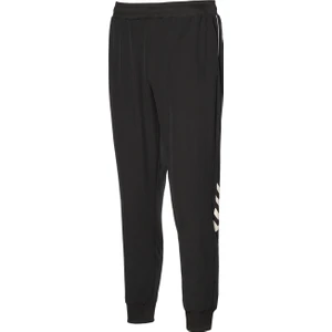 Barnes Eşofman Altı